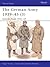 The German Army 1939–45 (3)...