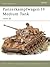 Panzerkampfwagen IV Medium Tank 1936–45 (Osprey New Vanguard #28)