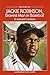 The Story of Jackie Robinson by Margaret Davidson