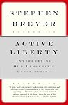 Active Liberty: I...