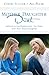 Mother-Daughter Duet by Cheri Fuller