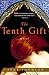 The Tenth Gift