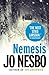 Nemesis (Harry Hole, #4)