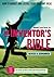 The Inventor's Bible