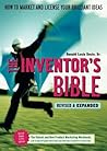 The Inventor's Bible