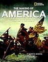 The Making of America: The History of the United States from 1492 to the Present