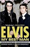 Elvis: My Best Ma...