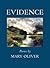 Evidence