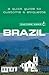 Brazil - Culture Smart!: th...