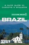 Brazil - Culture ...