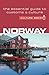 Norway - Culture Smart!: th...