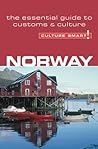Norway - Culture Smart! by Linda March