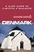 Denmark - Culture Smart!: a...