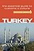 Turkey - Culture Smart!: The Essential Guide to Customs & Culture