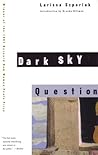 Dark Sky Question (Barnard New Women Poets)