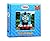 Thomas and Friends Puzzle Book (Thomas & Friends)