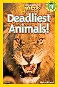 Deadliest Animals