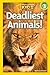 Deadliest Animals