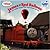 James and the Red Balloon and Other Thomas the Tank Engine Stories (Thomas & Friends)