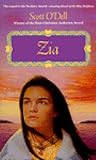 Zia by Scott O'Dell Zia by Scott O'Dell