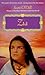 Zia (Island of the Blue Dolphins #2)