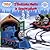 Thomas Gets a Snowplow (Thomas & Friends) (Pictureback by W. Awdry Thomas Gets a Snowplow (Thomas & Friends) (Pictureback by W. Awdry