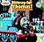 Hooray for Thomas! by W. Awdry Hooray for Thomas! by W. Awdry