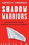 Shadow Warriors: ...