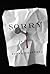 Sorry by Zoran Drvenkar