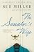 The Senator's Wife by Sue Miller