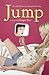 Jump