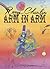Arm in Arm by Remy Charlip