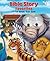 Bible Story Favorites: A Fu...