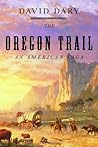 The Oregon Trail:...