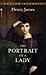 The Portrait of a Lady