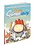 Super Scribblenauts: Prima Official Game Guide