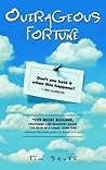 Outrageous Fortune