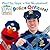 Police Officers! (Sesame Street) (Sesame Street(R) Elmos World by Kara McMahon