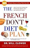 The French Don't ...