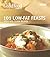Good Food: 101 Low-Fat Feasts