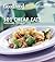 Good Food: 101 Cheap Eats
