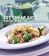 Good Food: 101 Cheap Eats (BBC Good Food) Good Food: 101 Cheap Eats (BBC Good Food)