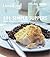 Good Food by BBC Good Food