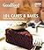 Good Food: 101 Cakes & Bakes