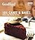 Good Food by BBC Good Food