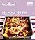 Good Food: Meals For Two: T...