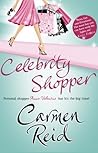 Celebrity Shopper by Carmen Reid