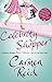 Celebrity Shopper (Annie Valentine #4)