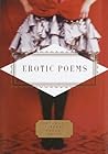 Erotic Poems: A Seductive Selection