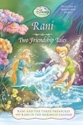 Rani: Two Friendship Tales